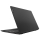 Lenovo IdeaPad S145-15 Ryzen 3/8GB/256/Win10 - 568519 - zdjęcie 4